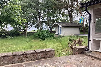 5 Personen vakantie huis in BÅSTAD