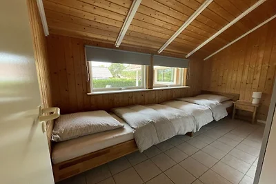 Casa vacanze danese