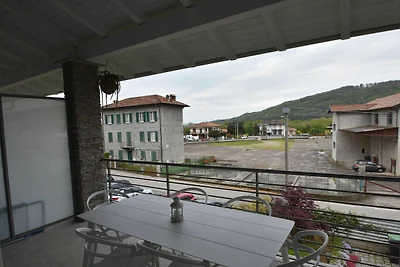 Terrasse / Balkon Terrasse / Balkon