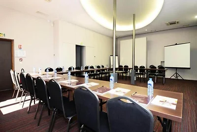 Aparthotel Odalys Colombélie