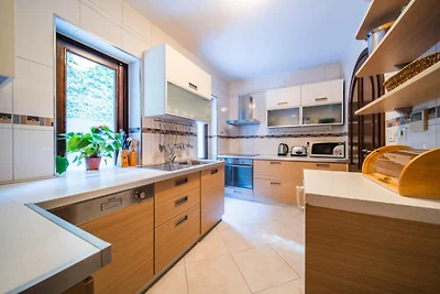 Appartement in Kroatië nabij Dubrovnik