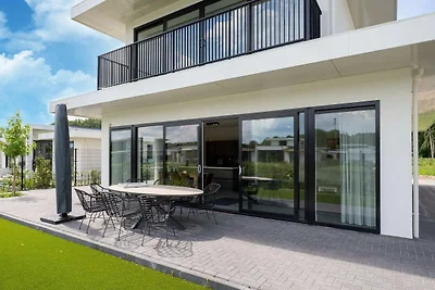 Casa Vacanze a Zeewolde per 6 Persone