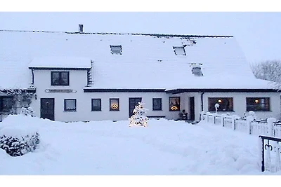 Ferienwohnung mit 0 Schlafzimmer