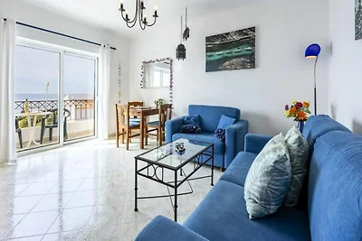 Apartments für 2 Personen