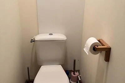 Residenz Le Hameau Des Rennes