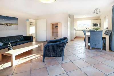 Angenehme Villa in der Nähe von Meer und...