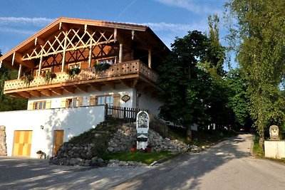 Ferienhaus Erholungsurlaub Bad Wiessee