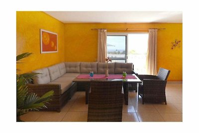 Casa Karoli Comfortabele vakantiewoning