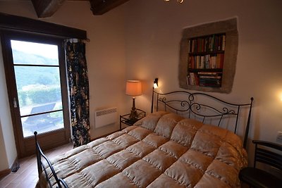 Mieszkanie w Val Marecchia, idealne miejsce d...