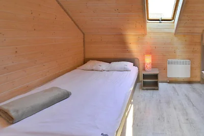 Casa vacanze a Sianozety