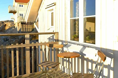 4 persone case ad SKÄRHAMN