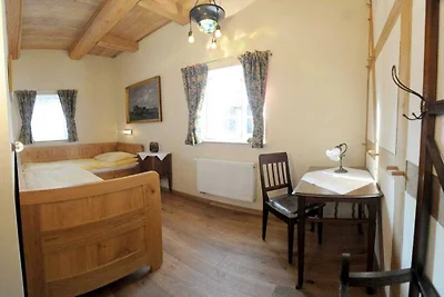 Apartament wakacyjny z 1 sypialnią