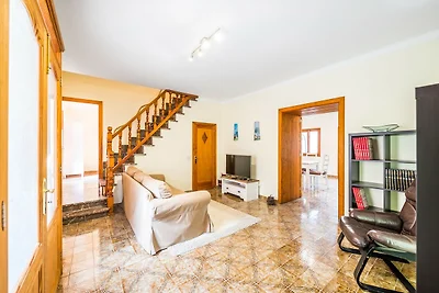 Pegaso - Ferienhaus Mit Privatem Pool In...