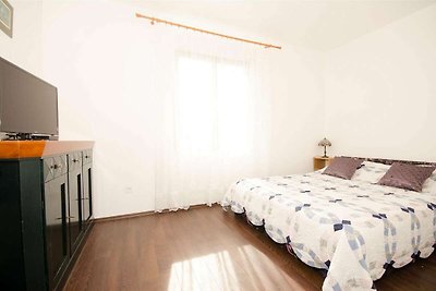 Guest House Rooms Rose- Comfort Double Room w...