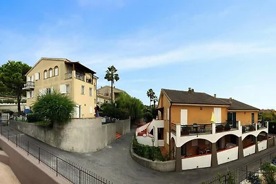 Appartamento a San Bartolomeo Al Mare