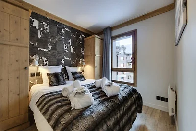 Quellen von Maria 369