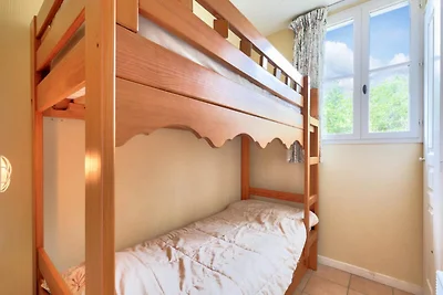 Die Hהuser auf den Restanques