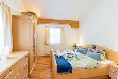 Casa vacanze a Saalfelden con Leogang Card...