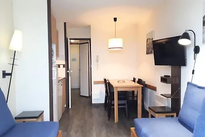 2 Camere 7 Persone - Confort