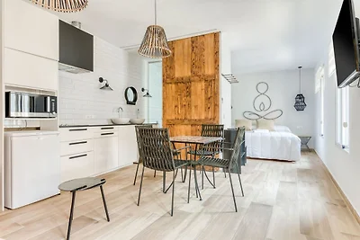 Casa vacanze con sauna a vapore