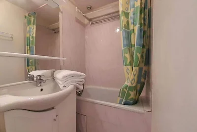 Huizen en villa's voor 4 personen