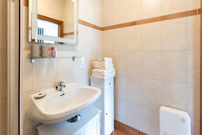 Apartment in Kötschach-Mauthen nahe Skigebiet