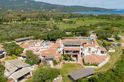 Casa dell'Artista