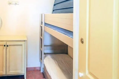 Studioauswahl für 4 Personen