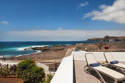 Casa vacanze, Agaete, Puerto de las Nieves