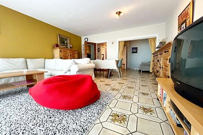 Residentie Sun Beach