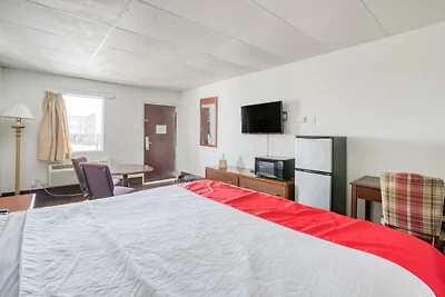 Ferienwohnung Familienurlaub San Antonio