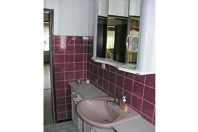 Hehner 2 Komfortable Ferienresidenz