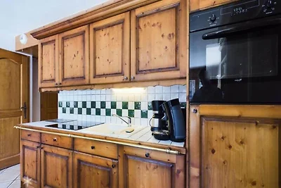 3 Teile für 6 Personen