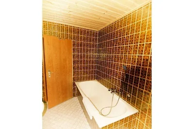 Casa vacanze al Siglhof