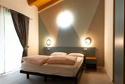Schlafzimmer Schlafzimmer