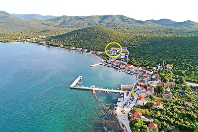 Apartments Kula - Three Bedroom Apartment wit...