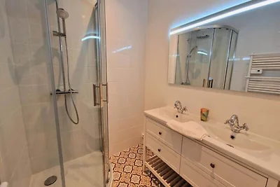 Das Berriat geräumige T4 3 Schlafzimmer