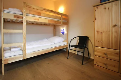 Ferienwohnung, St. Peter-Ording