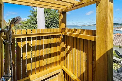 Ferienhaus Erholungsurlaub Kungälv