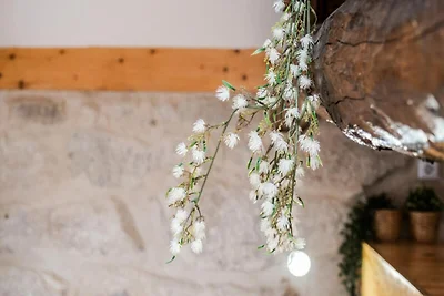 Wohnung in Porto in der Nähe des Flusses Rio...