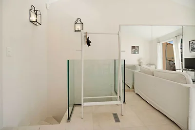 Grazioso appartamento - 1 camera da letto -...