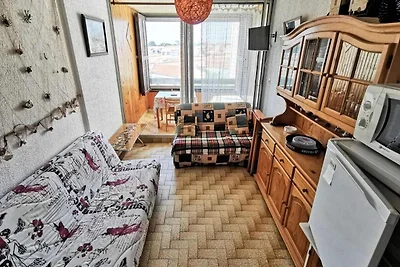 Residenz Karukera für 4 Personen