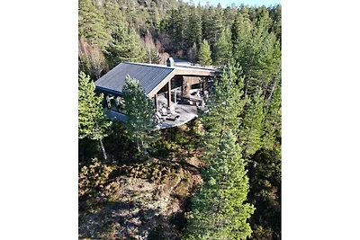 - Norwegian Hideaway
