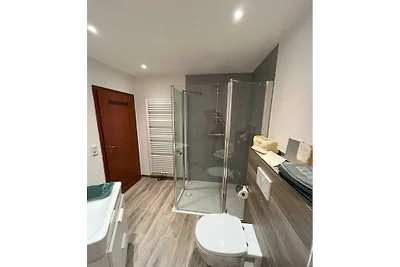 Ferienwohnung in Hünstetten mit Wifi