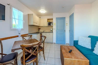 T. de Pentrez N°01 - 2P4