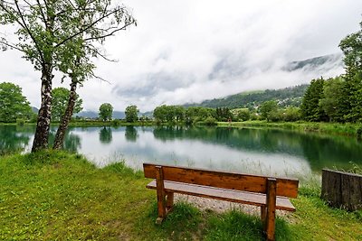 Appartamento a Sankt Michael im Lungau