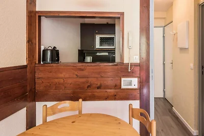 2-teilig, 5-Personen-Komfort