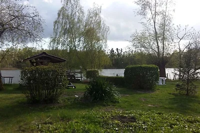 Ferienwohnung mit 1 Schlafzimmer