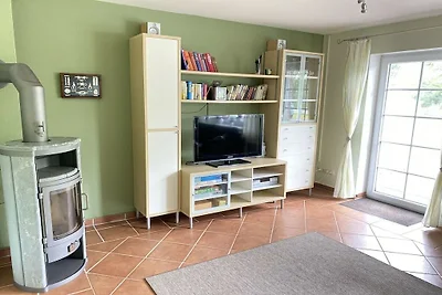 Casa vacanze a Berum con piscina