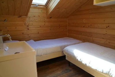 Boekhorst l'etage 10